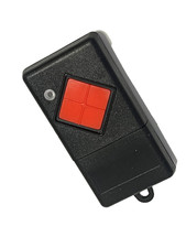 Handsender Dickert 27MHz AM MAHS27-01