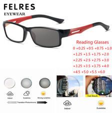 Tr90 Mode Photochrom