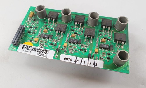 Pq829 inverter board - pq829,
