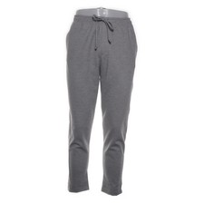Zara, Jogginghose, Größe: L