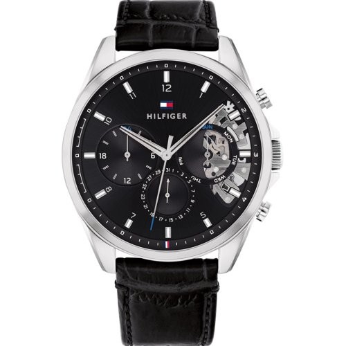 Tommy hilfiger baker 1710449 - tommy,