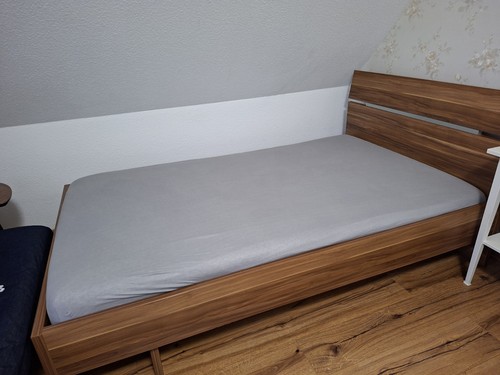 Bettrahmen 120x200 - , cm