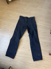 ($200) G-Star Elwood 5620 3D