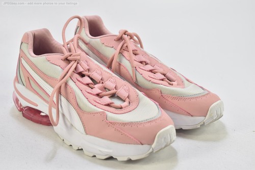 Puma cell damen sportschuhe - puma,