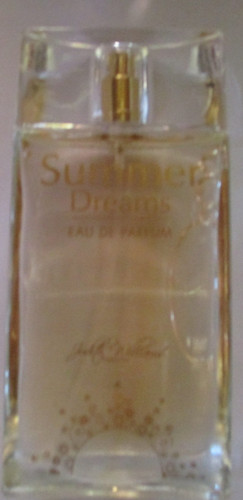 Judith williams parfum summer - judith,