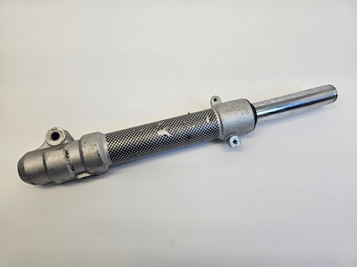 Yamaha aerox stoßdämpfer - yamaha,