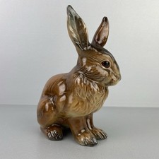 Süße Porzellan-Figur