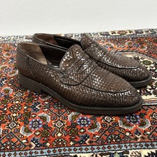 Stephane Kelian Paris Herren