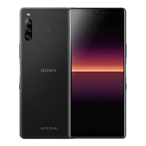 Sony xperia 64gb - sony,
