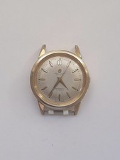 Breitling Herrenuhr Automatik