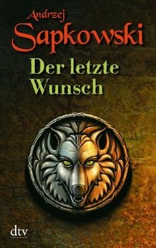 Der letzte wunsch - letzte,