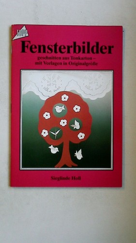 91906 fensterbilder - 91906,