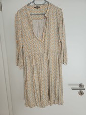 PRINCESS GOES HOLLYWOOD Kleid - Gr. 38