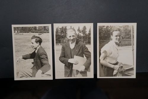 Foto portrait schule - portrait,