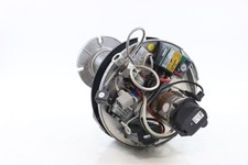 Giersch RG1-L-Na-LN Gasbrenner