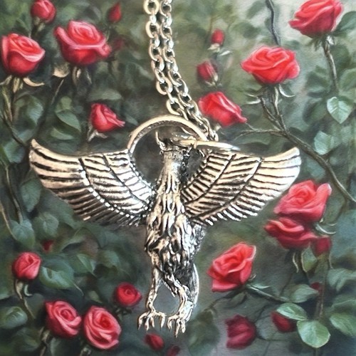 Flugdrache drache - flugdrache,