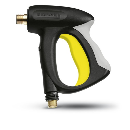 Kärcher easy press pistole - kärcher, hd-pistole