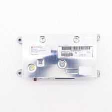 Steuergerät Telefon Porsche 911 996 Cabriolet 99764620813