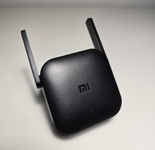Xiaomi Mi Wi-Fi Range Extender Pro