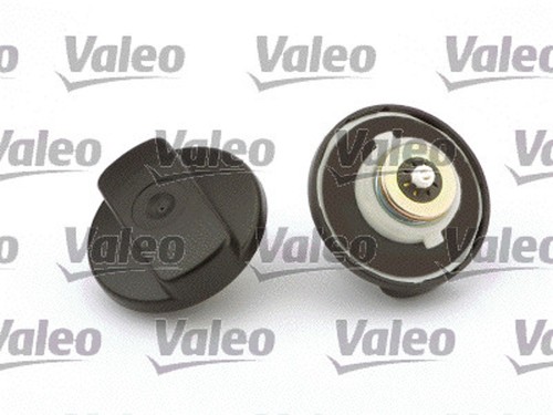 Valeo verschluss - valeo,