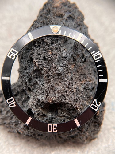 1673 rolex 315 - rolex, 315-16800-81
