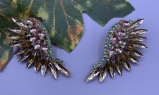 Handgemachte Engelsflügel