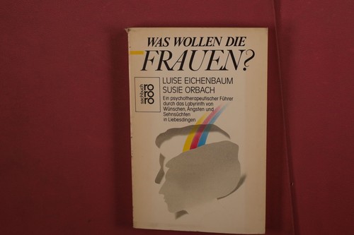 408878 luise eichenbaum was - 408878,