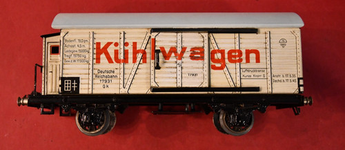 Märklin spur 1793 - märklin,