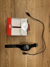 Polar M430 –GPS-Sportuhr / Pulsmesser – Herzfrequenz-Tracker