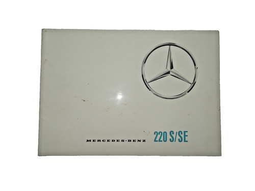 Org mercedes benz prospekt w - mercedes,