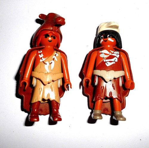 Playmobil figur figuren - playmobil,