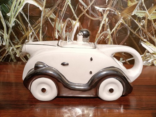 Sarsaparilla deco designs - sarsaparilla,