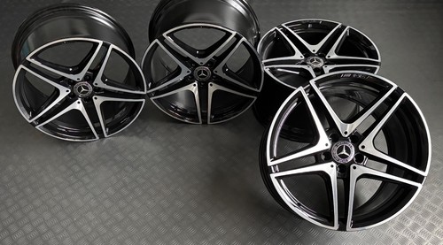 Amg x 19 - 9,