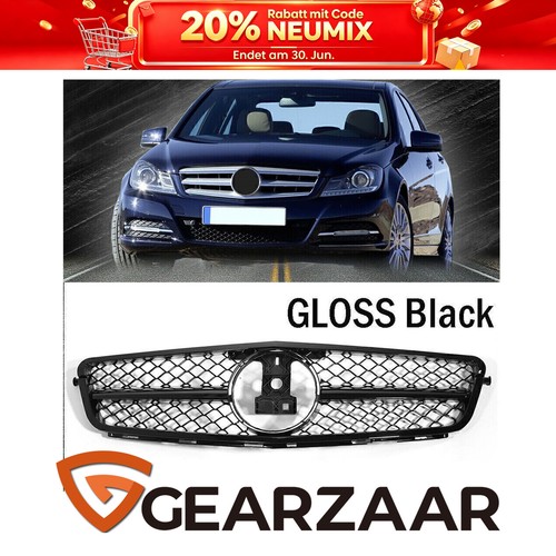 Grill sport kühlergrill für - grill,