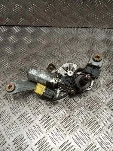 Mercedes benz w202 - mercedes-benz,