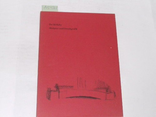 Kersting hannelore per - kersting,, hannelore:per