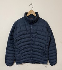 Mammut Broad Peak II Navy