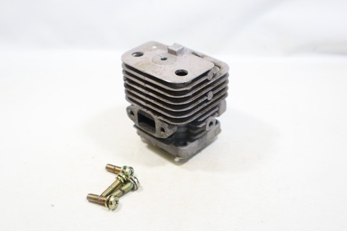 Original zylinder 30mm tanaka - 30mm,