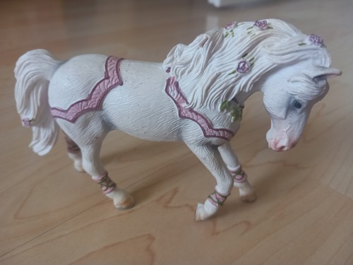 Schleich 70400 bayala - 70400,