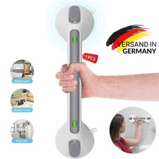 Haltegriff Dusche Ohne Bohren