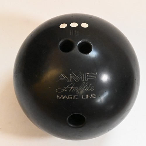 Bowling ball bowlingkugel made - bowling,