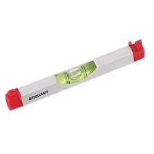 Toolcraft 7084002 - toolcraft,