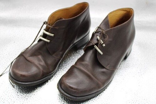 Bene schuhe braun sehr gut - schuhe,