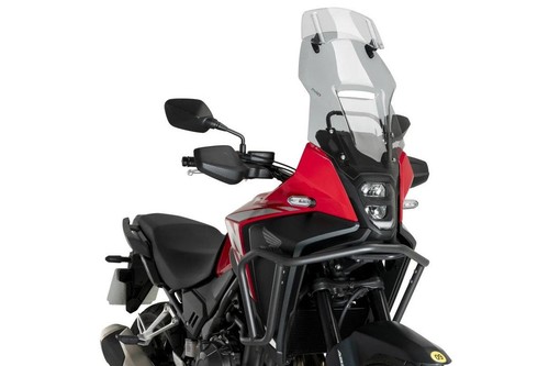 Honda nx500 2024 2026 puig - nx500, 2024-2026