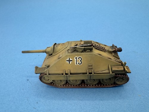 Panzer wwii german - wwii,