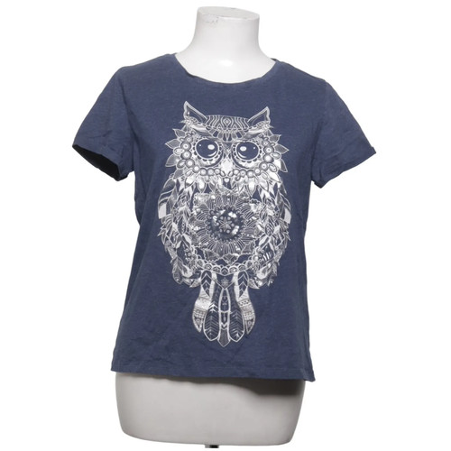 New yorker shirt - t-shirt,, größe