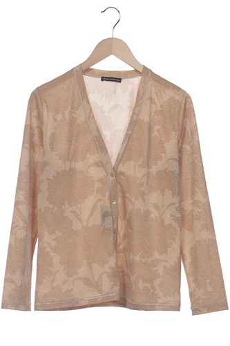 Nice connection strickjacke - nice,