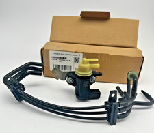 NEU Original  , VW