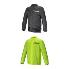 Alpinestars Hurricane V2