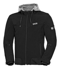 Motorradjacke Jacke Classic SO